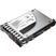 HP 816965-B21 120GB SATA 6GBPS SSD