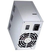 HP 515740-B21 Server Power Supply Power Supply