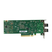 Dell A9048036 Controller Fibre Channel Host Bus Adapter