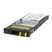 HPE 834600-001 SSD 3.84TB SAS 6GBPS