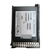HPE 875470-K21 480GB SSD SATA-6GBPS