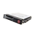 HPE MR000480GWFLV 480GB SSD SATA-6GBPS