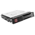 HPE P04476-X21 960GB SATA-6G SC G9 G10 SSD.