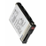 HPE P23491-H21 3.84TB SSD SATA 6GBPS
