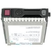 HP 757381-001 1.6TB SSD SATA 6GBITS