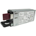HP 830219-001 900 Watt Server Power Supply