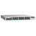 Cisco C9300-48UXM-E 48 Port Networking Switch