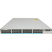 Cisco C9300-48UXM-E 48 Port Networking Switch