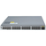 Cisco N3K-UCS3048-F 48 Port Networking Switch