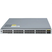 Cisco N3K-C3048TP-1GE 48 Port Networking Switch