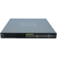 Cisco SX550X-24F-K9-NA Networking Switch 24 Port