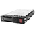 HPE 741155-B21 SAS 12GBPS 400GB SSD