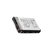 HPE 717977-001 800GB SSD SATA 6GBPS