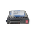 HPE 816903-B21 480GB SSD SATA 6GBPS