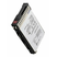 HPE P23491-K21 3.84TB SSD SATA 6GBPS