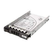 HPE P07721-001 240GB Hot Swap SSD