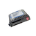 HPE P08569-001 960GB SATA-6GBPS