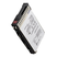 HPE P09716-K21 960GB SSD SATA-6GBPS