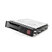 HPE P13658-X21 480GB SATA 6GBPS Solid State Drive