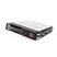 HPE P13664-B21 3.84TB SSD SATA 6GBPS