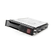 HPE P19943-B21 3.84TB SSD SATA 6GBPS
