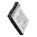 HPE P23491-X21 3.84TB SSD SATA 6GBPS