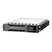 HPE P40498-B21 960GB SSD SATA 6GBPS