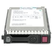 HPE VK003840GWSXL 3.84TB SSD SATA 6GBPS