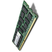 Samsung M393A1K43BB0-CRC4Q 8GB Memory PC4-19200