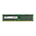 Samsung M393B2K70CMB-YF8 16GB Memory Pc3-8500