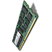 Samsung M393B2K70CMBYF8 16GB Memory Pc3-8500