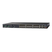 Cisco ME-3400-24TS-D 24 Port Networking Switch