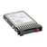 HPE 729855-003 480GB SSD SATA 6GBPS