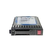 HPE 804593-B21 480GB SSD SATA-6GBPS