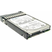 HPE 804627-001 800GB SSD SATA-6GBPS