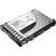 HPE 815606-B21 340GB SSD SATA 6GBPS