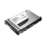 HPE 831743-001 800GB SSD SATA-6GBPS