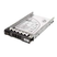 HPE 832463-001 960GB SSD 6G SATA