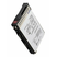 HPE 877764-K21 3.84TB SSD SATA 6GBPS