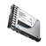 HPE P04474-H21 480GB SATA 6GBPS 2.5-inch SSD