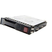 HPE P13811-001 3.84TB SSD SATA 6GBPS