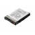 HPE P18424-B21 960GB SATA-6GBPS
