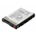 HPE P18434-X21 960GB SATA-6G SC G9 G10 SSD.