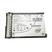 HPE VK000480GWCNQ 480GB SSD SATA 6GBPS
