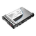HPE VK000480GWCNQ 480GB SSD SATA 6GBPS