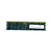 IBM 49Y1382 8GB Memory PC3-8500