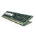 Samsung M393A2G40DB1-CRC 16GB Memory PC4-19200