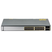 Cisco WS-C3750E-24TD-S 24 Port Networking Switch