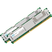 Dell SNPGRFJCC/16G 16GB Memory PC3-8500