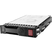 HPE 741144-B21 800GB Solid State Drive